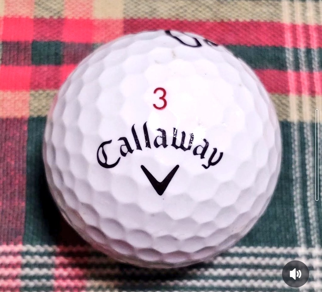 政田夢乃　実使用　サイン入ネームボール 政田夢乃 実使用 サイン入ネームボール 政田夢乃 直筆サイン入り実使用