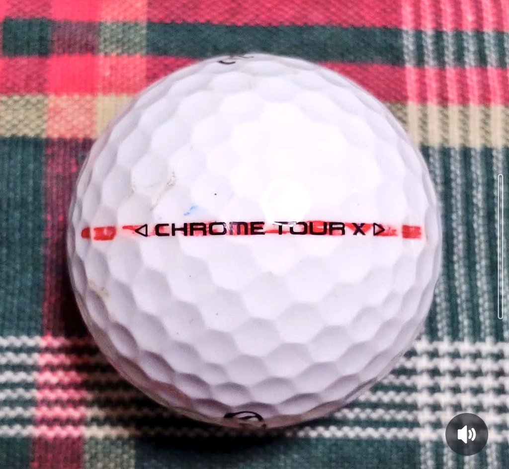 政田夢乃　実使用　サイン入ネームボール 政田夢乃プロ 直筆サイン入り ボール - メルカリ