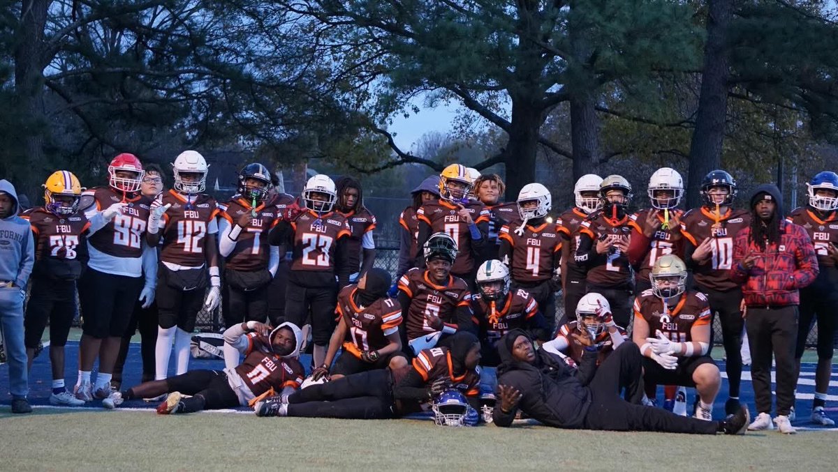 I really enjoyed myself coaching this young group. <a href="/FBUArkansas/">ArkansasFBU</a> THANK YOU <a href="/FBUcamp/">Football University</a> #FBUARKANSAS