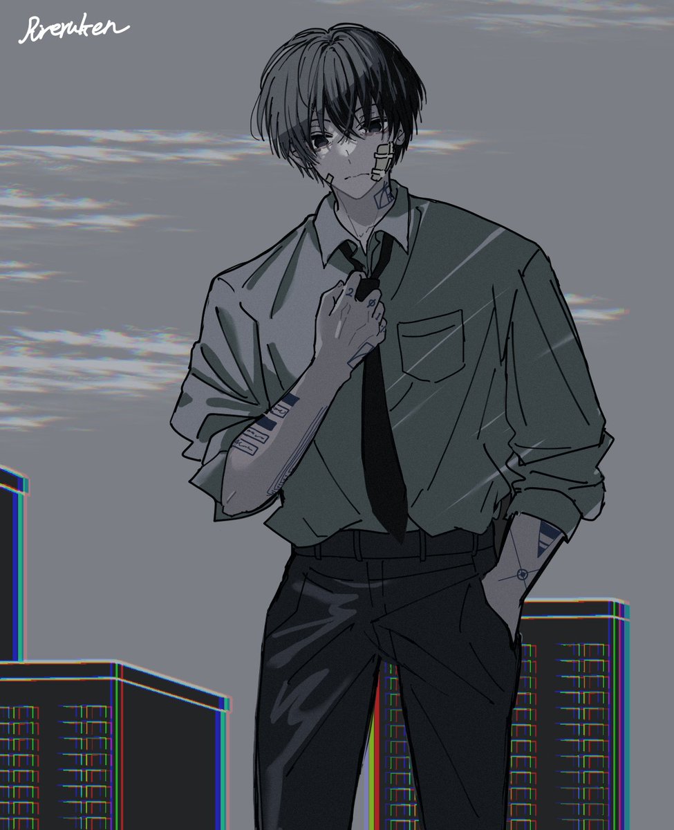 lisa (@rafurans1315) / Posts and Replies / X