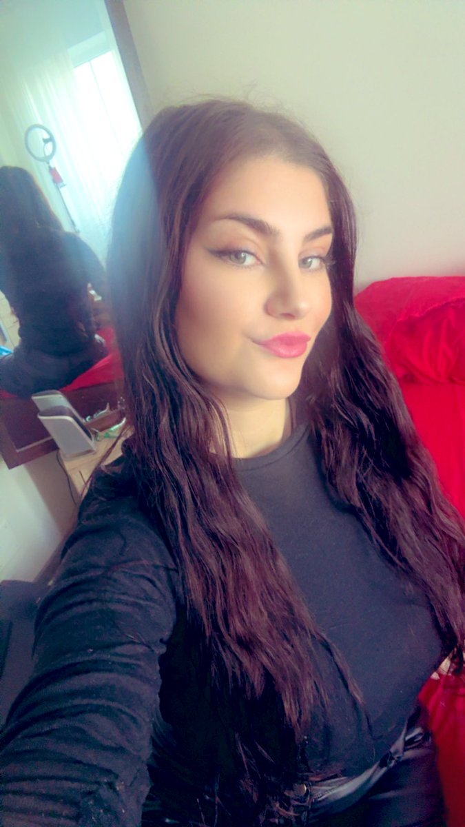 teoline___'s tweet image. #StarAcademy  

#🌸

onlyfans.com/teoline