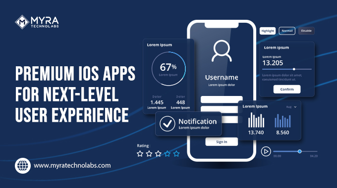 myratechnolabs's tweet image. Build stunning, high-performance iOS apps that deliver a seamless experience and world-class usability. From concept to launch — we help brands create apps users love. 
myratechnolabs.com/ios-app-develo…

#iOSDevelopment #AppDesign #UXUI #MobileApps #Swift #TechTrends #Startups