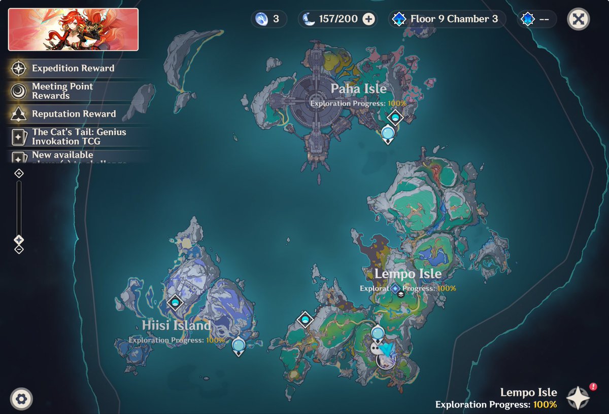 shafrootloops's tweet image. yuppppp