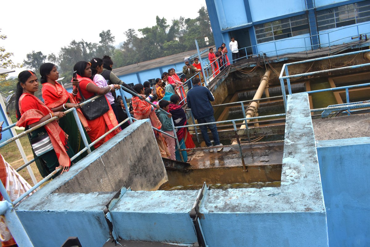 IIT(ISM) EIACP (PC-RP) tweet media