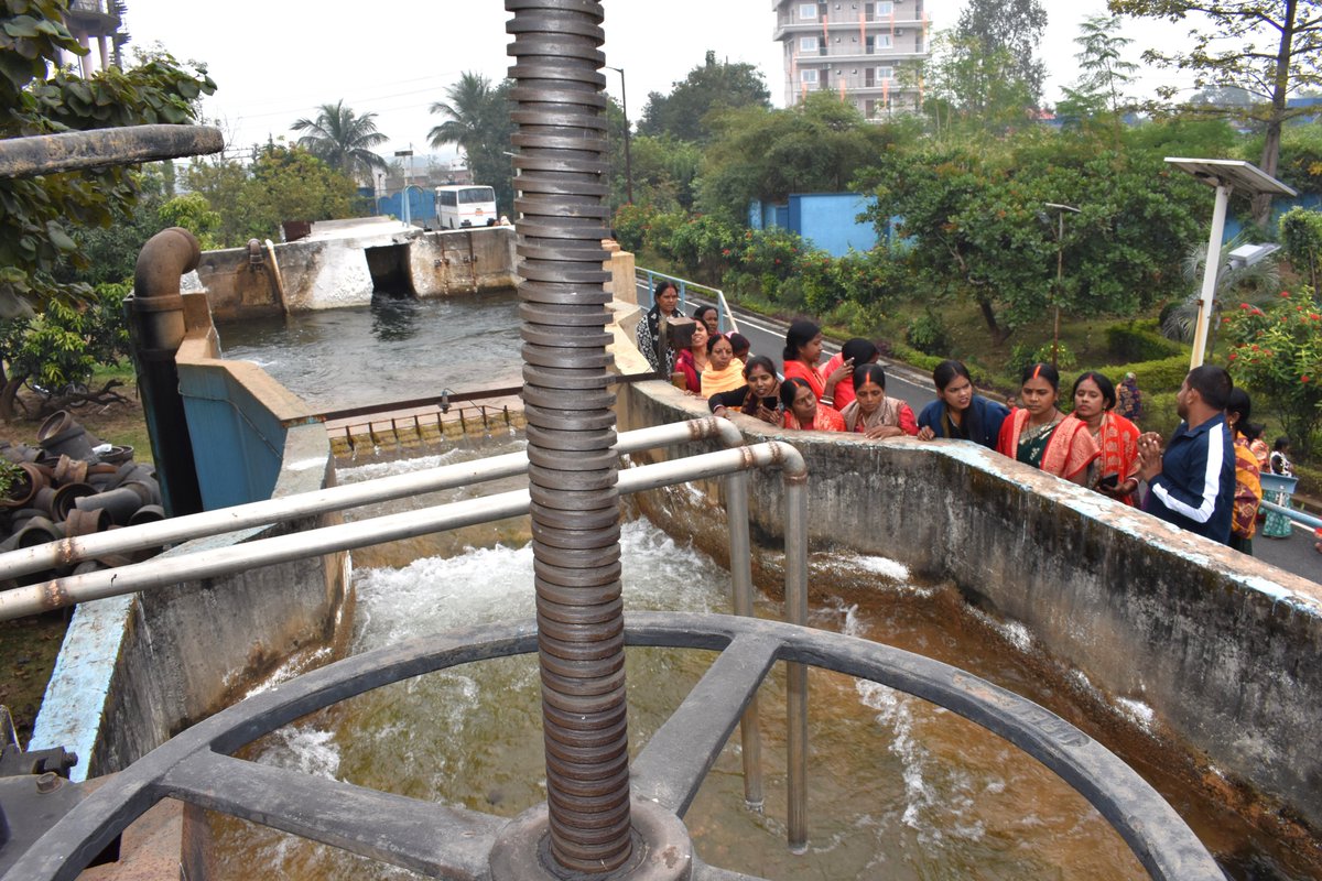 IIT(ISM) EIACP (PC-RP) tweet media