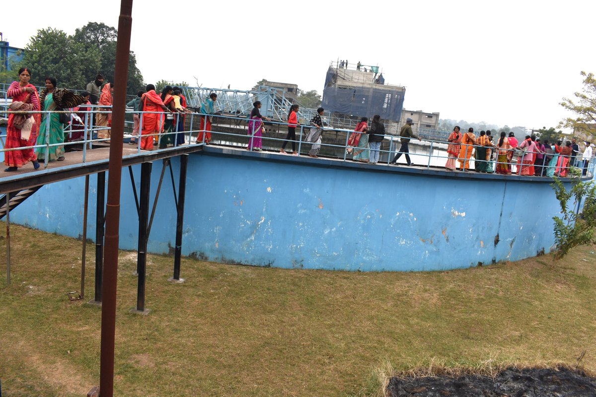 IIT(ISM) EIACP (PC-RP) tweet media