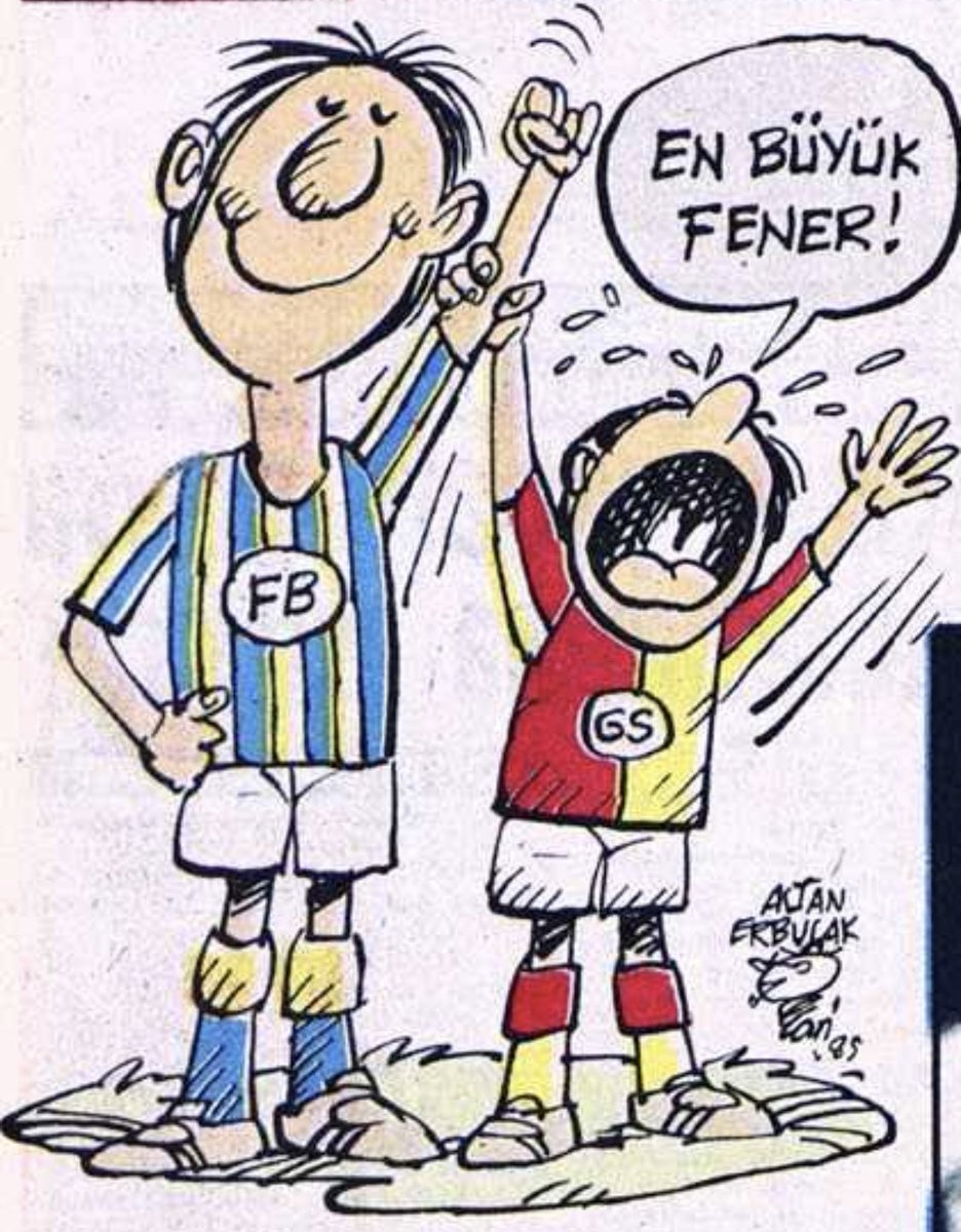 Güzel, kaliteli, kavgasız, kartsız, gollü bir maç olsun🙏 İki büyük kulübe yakışır bir maç olsun. Tabii ki sonuçta <a href="/Fenerbahce/">Fenerbahçe SK</a> 💛💙 kazansın💪 YAŞA FB 🇺🇦 Maç Skor Tahminim ⚽️⚽️-⚽️ 🫵 #FBvGS  #FenerinMaçıVar