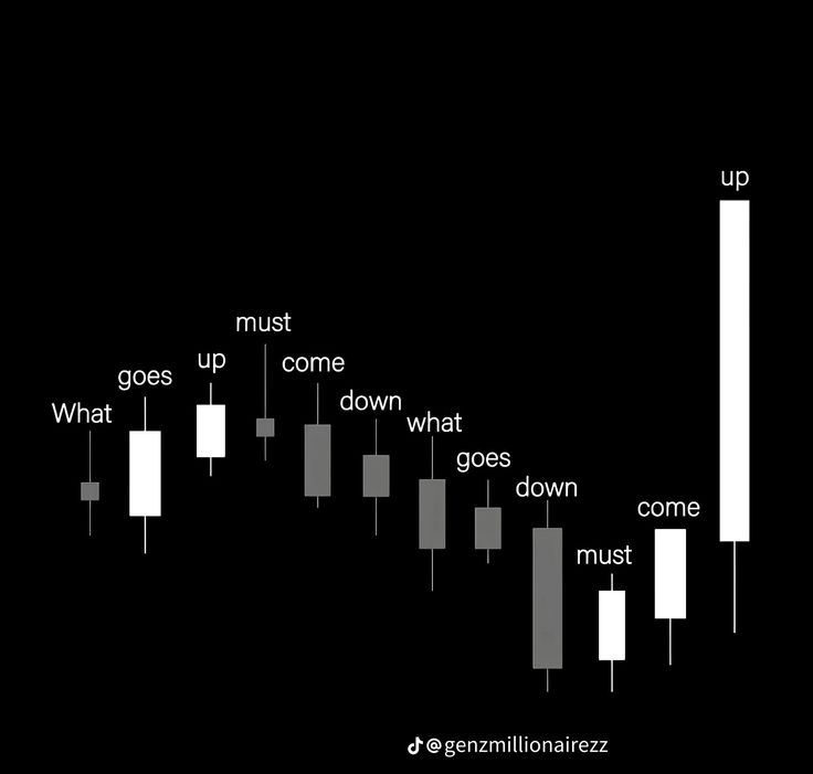 Hodl tweet media
