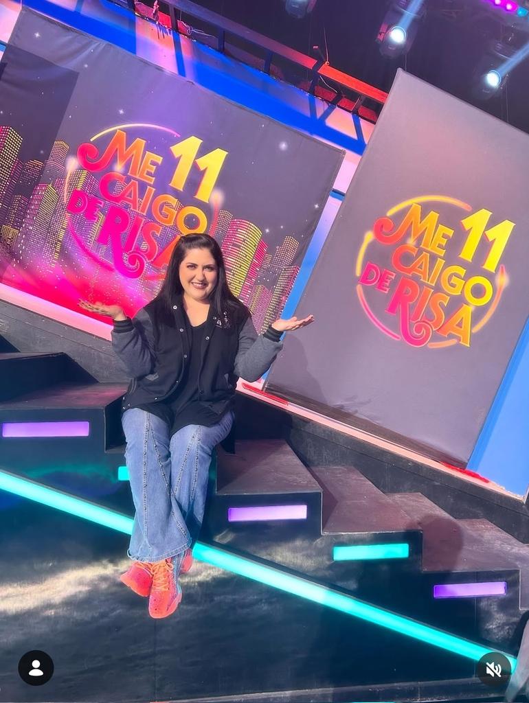 PRINCESASCLINTOTALFANSOFICIAL (@princesasclinf1) on Twitter photo 