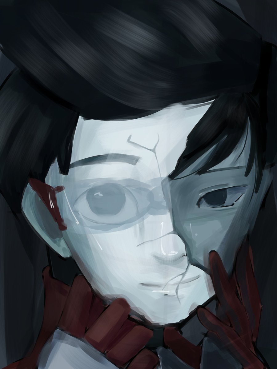 tukang soto tweet media