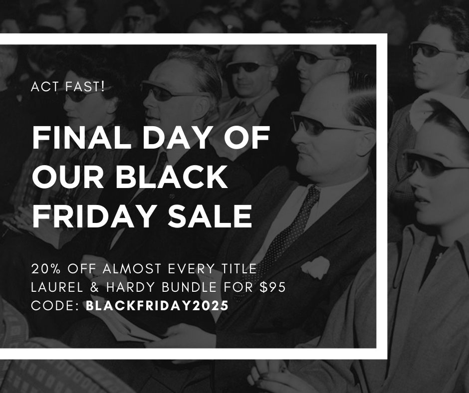 Flicker Alley tweet media