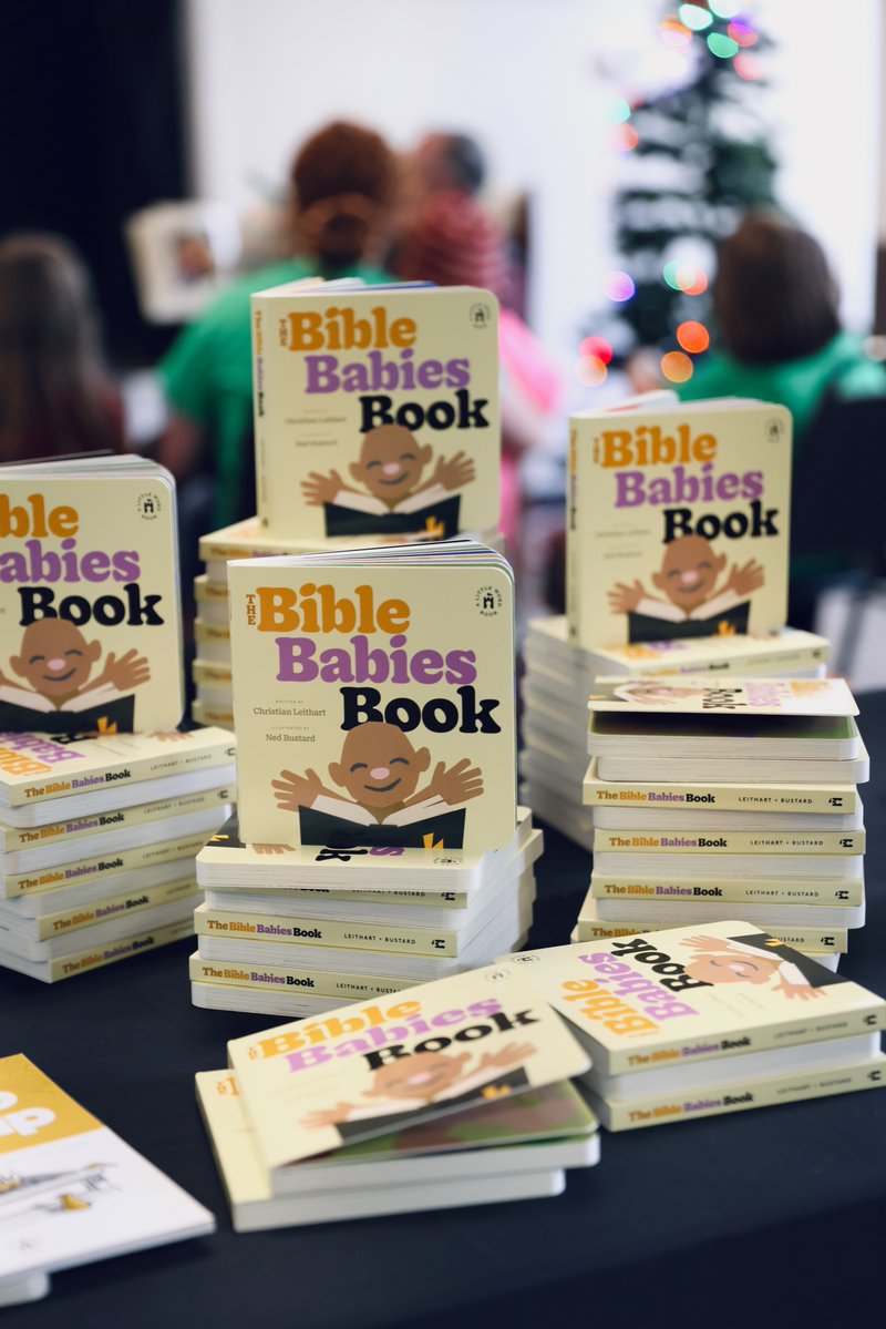 Little Word tweet media