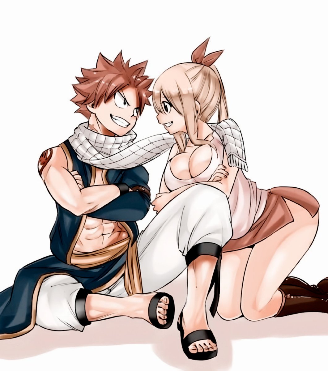 𝓡𝚄𝚂𝙷𝙸 ۶ ๋ ࣭ ⭑ tweet media