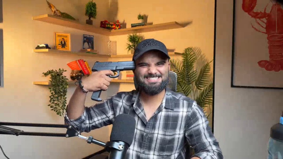 stackarnav's tweet image. 📌Day 54 of Sheryians Cohort 2.0
Today&apos;s class = pure brain upgrade 🤯🔥
Finally started OOP in JavaScript with @harshbhaiyaa after so many days and it was so fun to learn the real backbone of modern JS.
We covered:
🧱 constructor functions
🏷️ classes
🔗 prototypes
…and how…