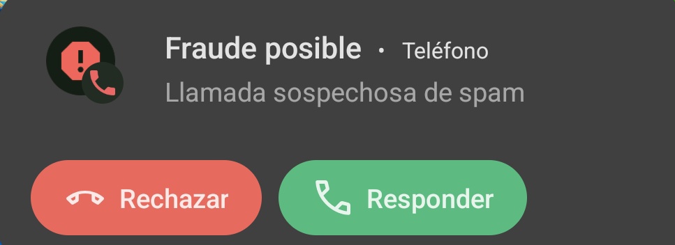Qué querrá mclaren?