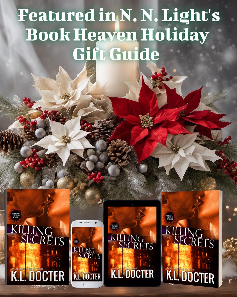 Karen Docter tweet media