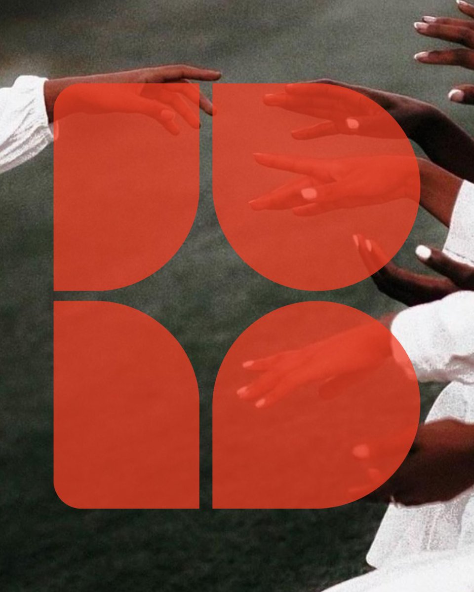 This World AIDS Day, Black AIDS Institute stands with every hand shaping an HIV-free generation. #WorldAIDSDay2025