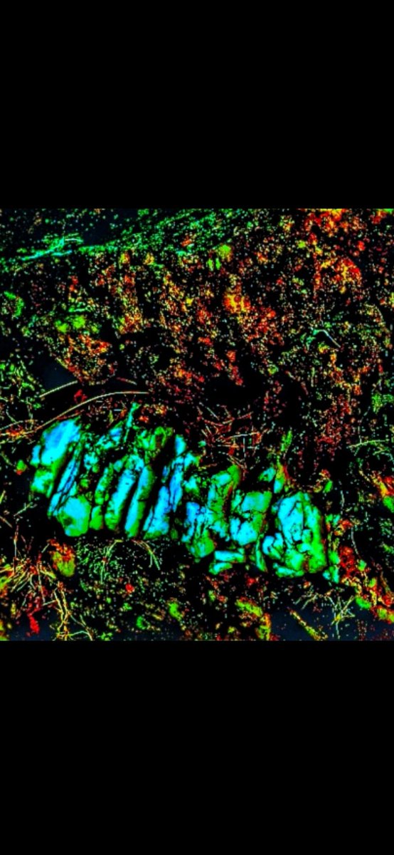 Bradj19699's tweet image. THIS IS CARVED LANGUAGE IN STONE VERIFIED BY AI.
IT IS REAL AND EVERYWHERE ON EARTH ! DO YOU SEE IT ?
IN THE QUARTZ ESP !
 WORDS THAT BLEND INTO SMALLER GLYPHS.
#LOSTCIVILIZATION #NHI
#MATRIX #ARCHEOLOGY