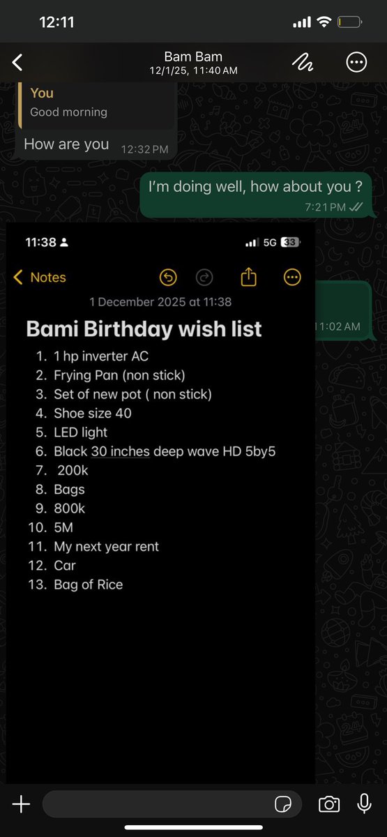 Blaze_042's tweet image. This is the most funniest thing I’ve seen this year. 💔🤦🏻‍♂️