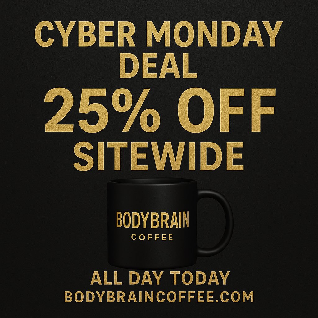 Luis J. Gomez tweet media