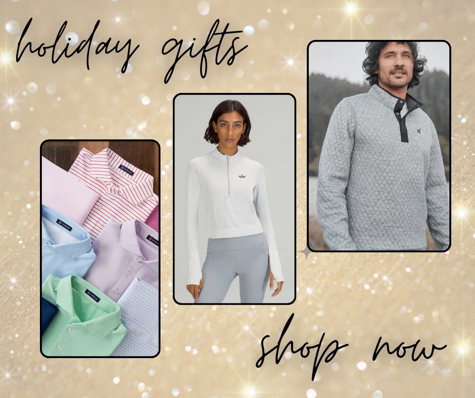 Wild Horse Golf Club tweet media