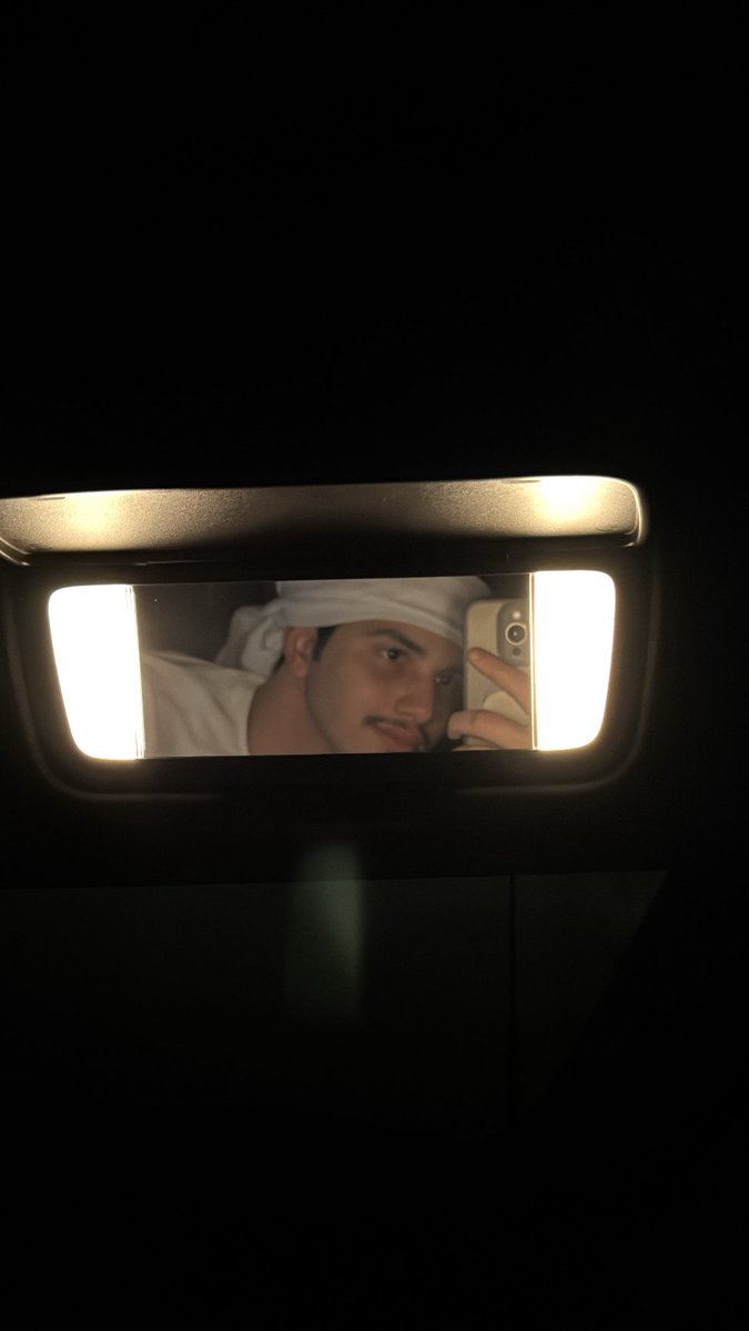 _vmxy's tweet image. 🤩🤩