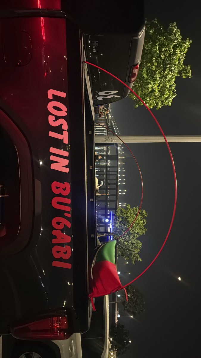 _vmxy's tweet image. 🤩🤩