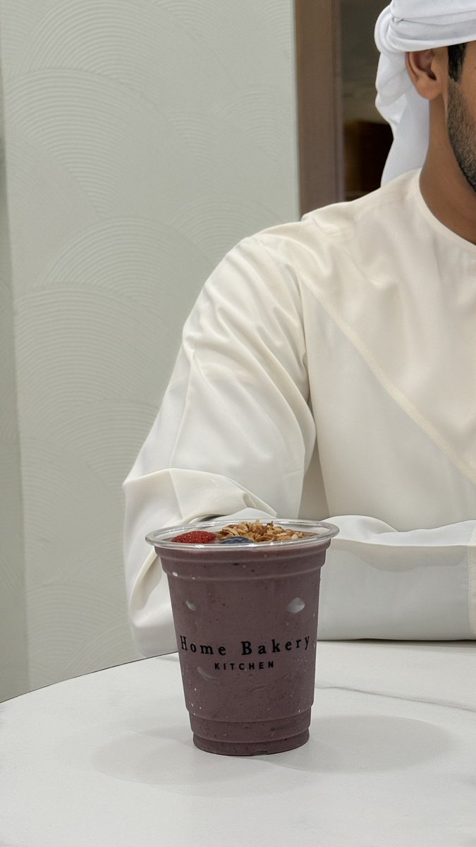 _vmxy's tweet image. 🤩🤩