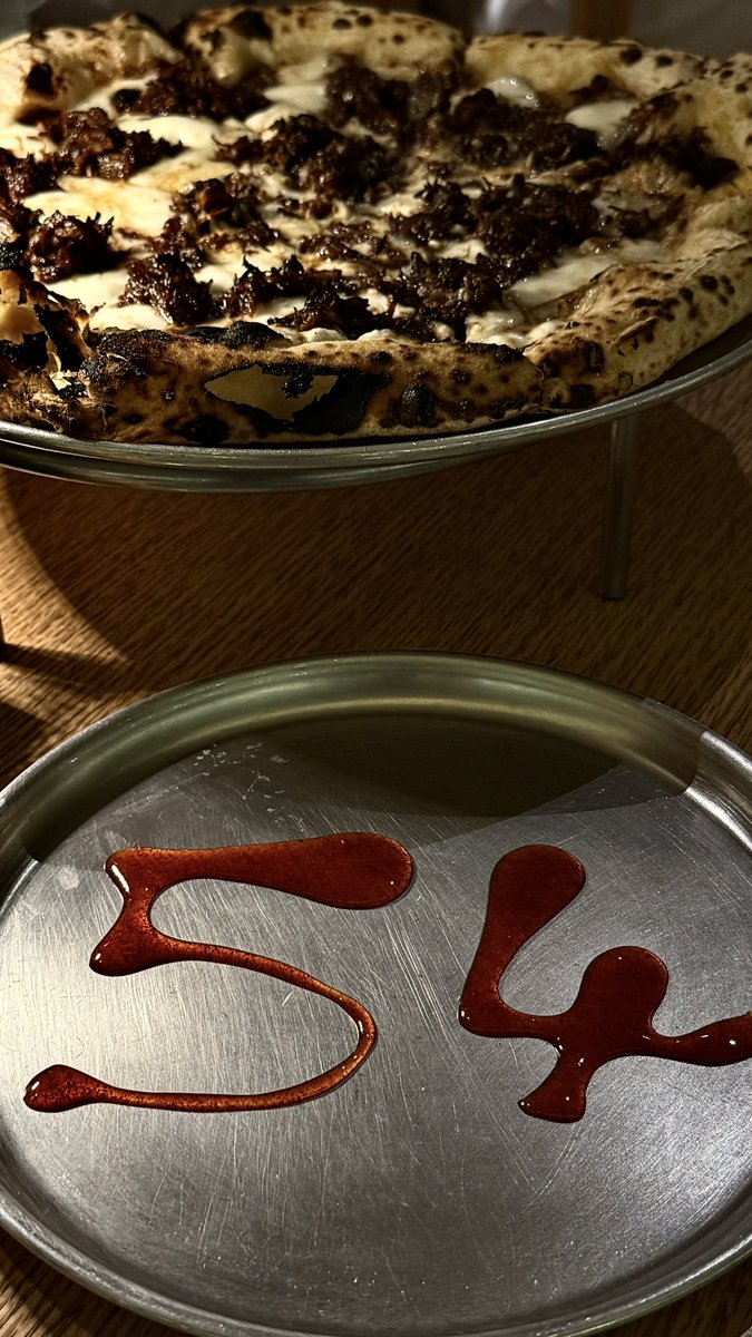 _vmxy's tweet image. 🤩🤩