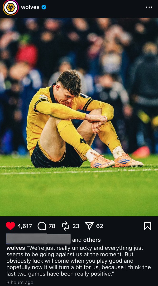 this is frying me i-