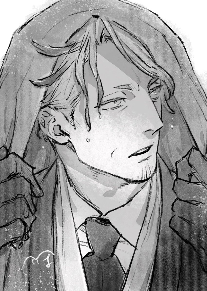 suzukitsuta's tweet image. (また雨に濡らしちゃった)