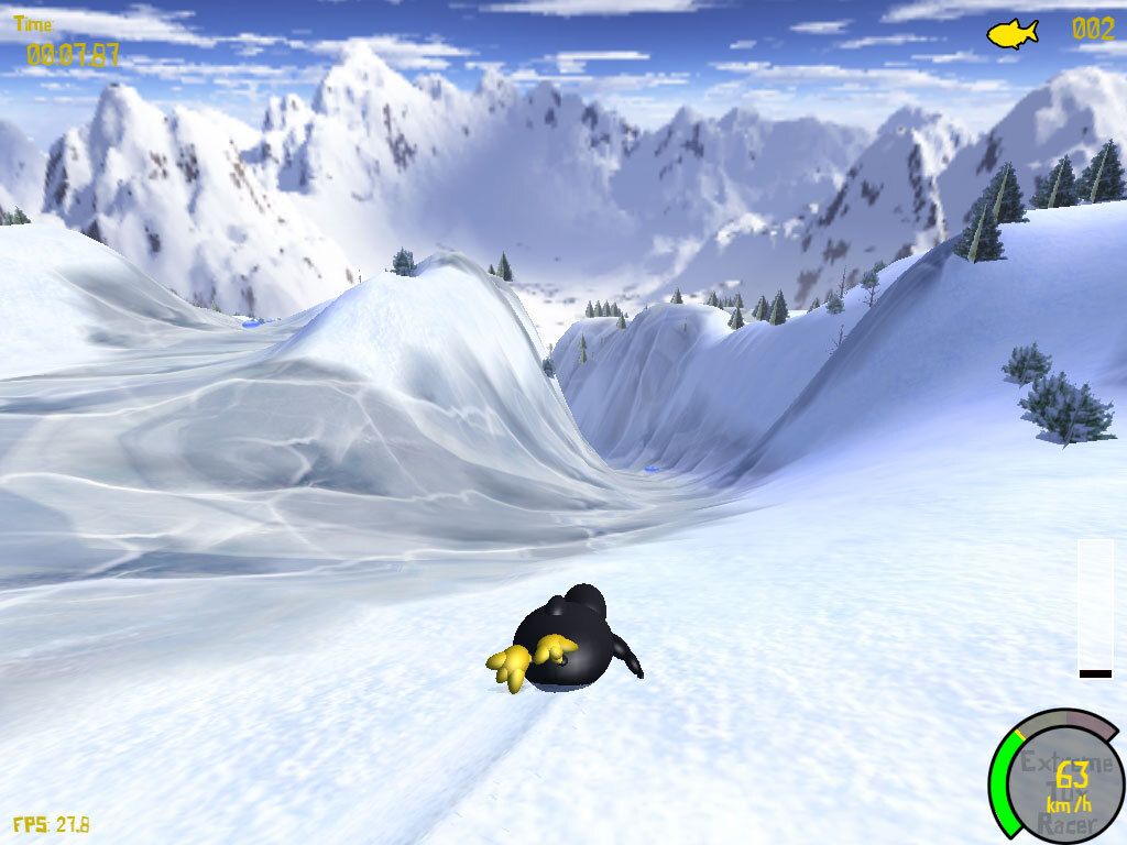 Retro Tech Dreams tweet media