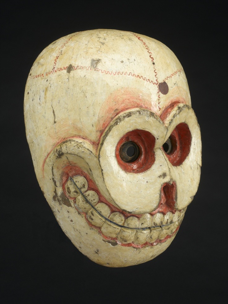 Archaeology & Art tweet media