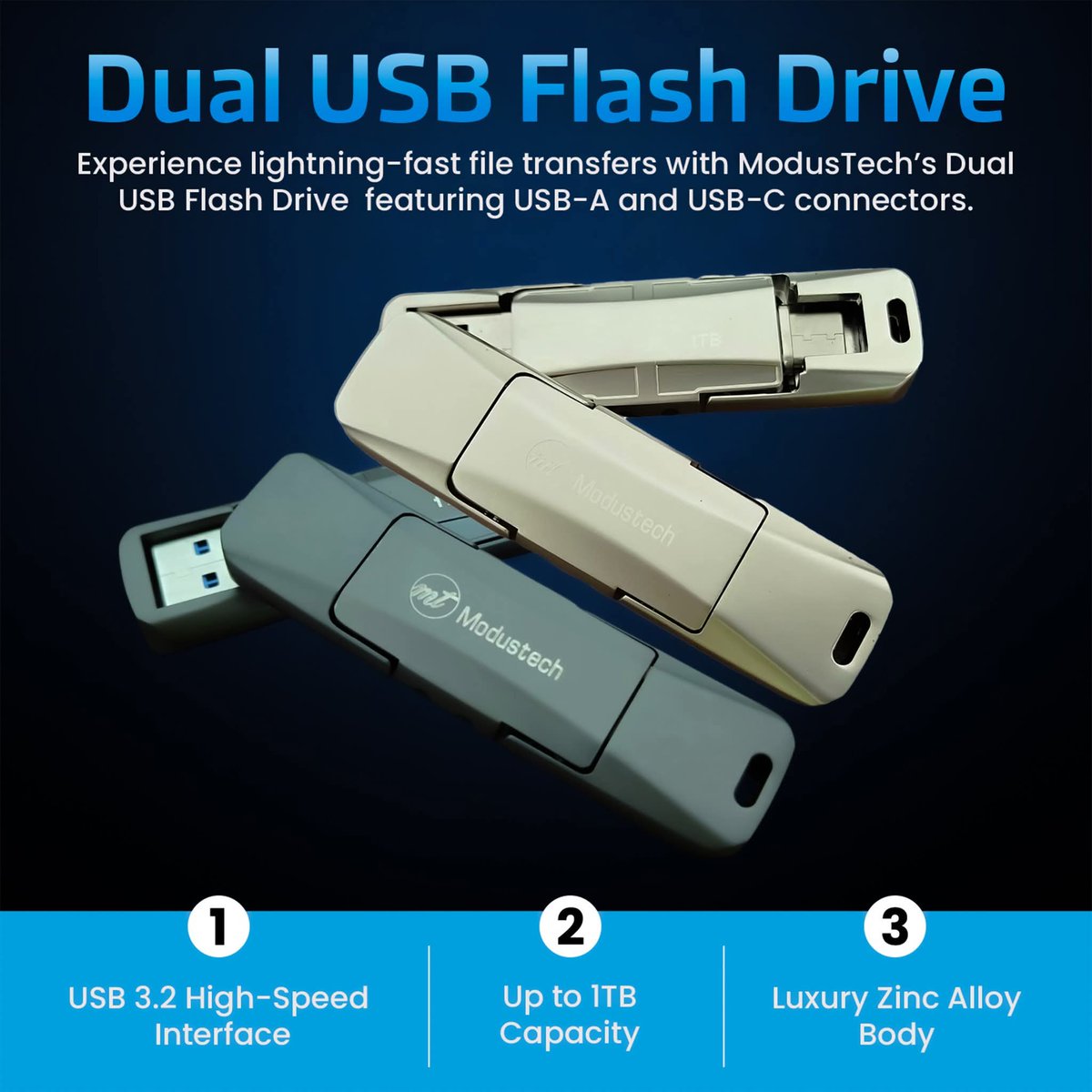 Modustechs's tweet image. Your data deserves better. It deserves Modus.
modustechs.com/collections/all

|| Your party #SEVENTEEN for #BCDtrade #ThisMorning ||