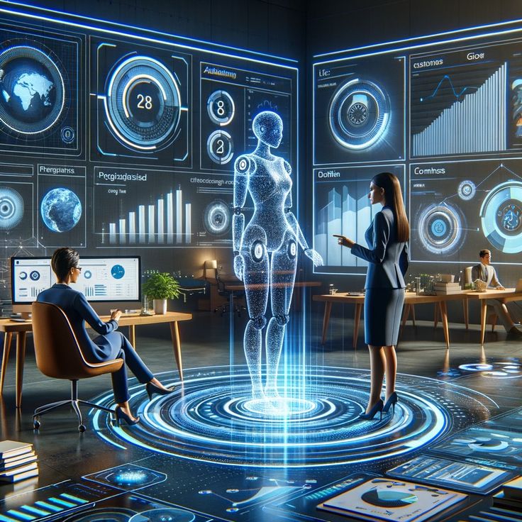 Aivoryn_officia's tweet image. Aivoryn AI elevates transparency from a promise to a protocol-driven reality.
#Aivoryn #AITrust