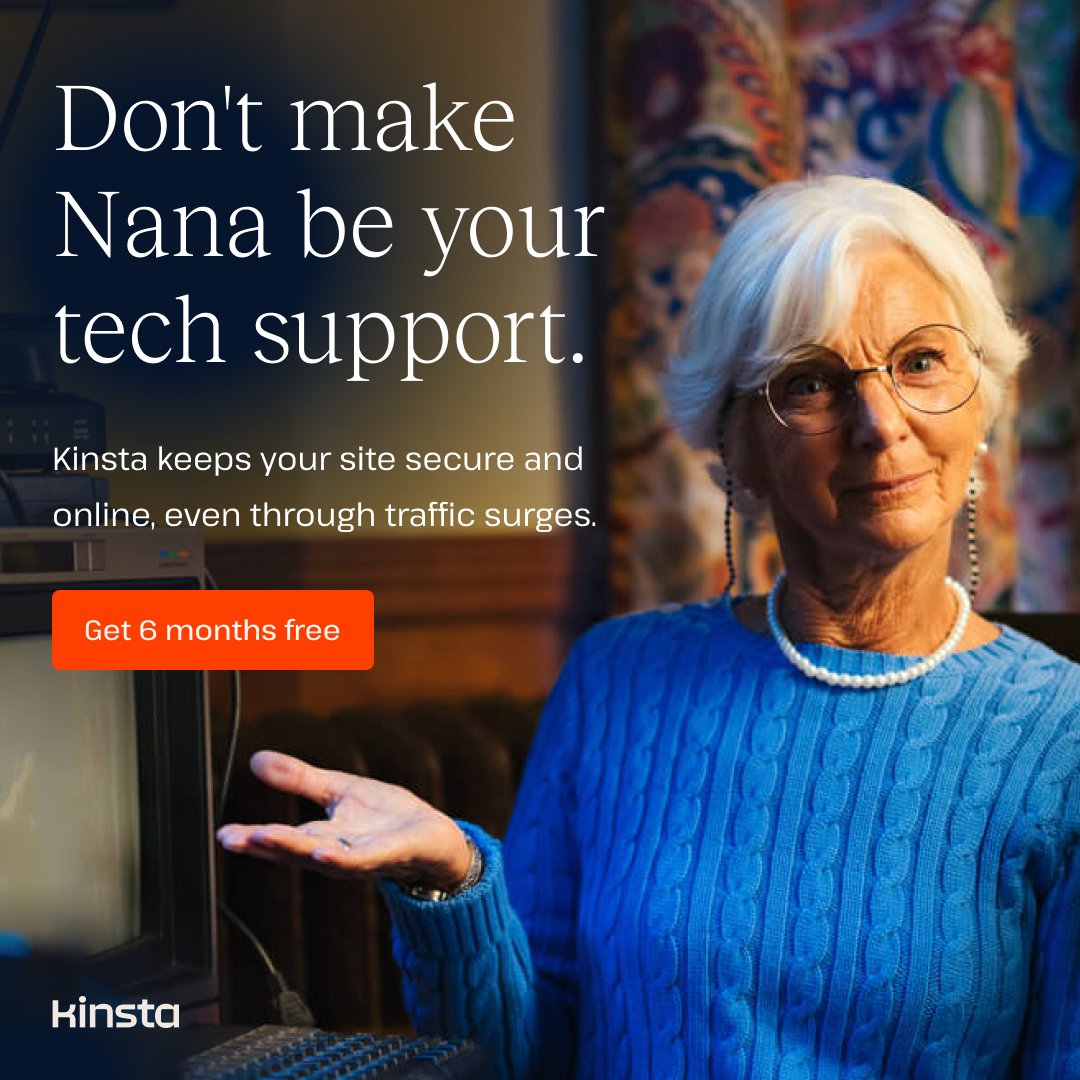 samgooch tweet media