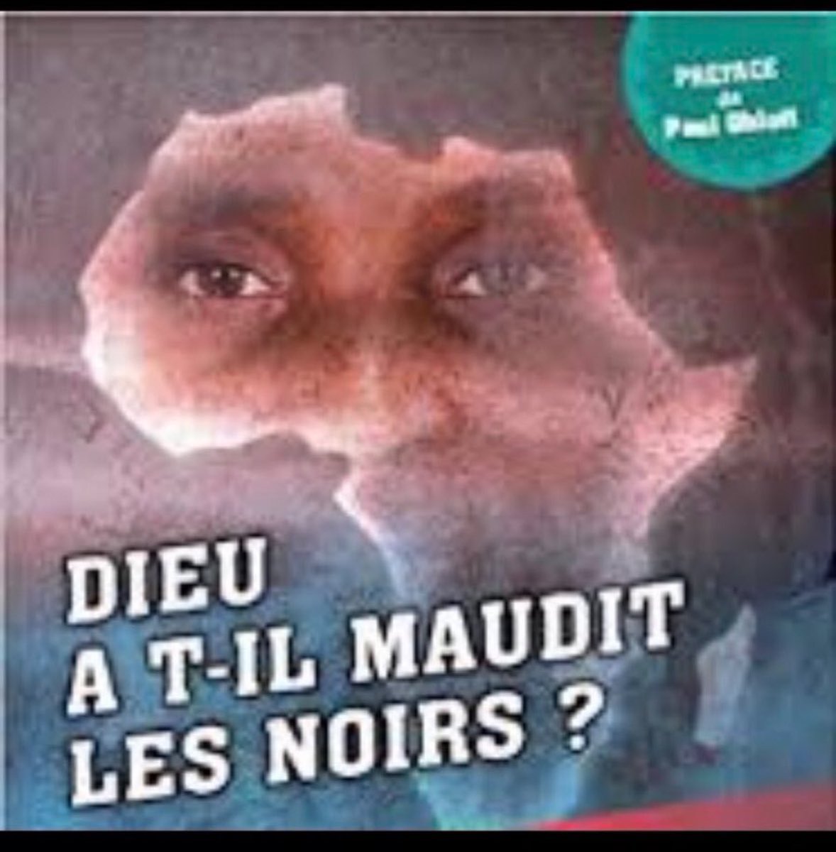 𝓢𝓮𝓿⁷᧔࿔᧓ (@0iikawa) on Twitter photo 