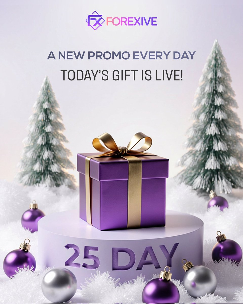 Apex Capital tweet media