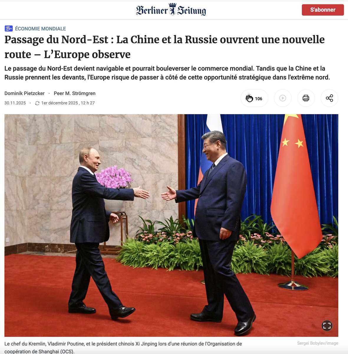 silvano_trotta's tweet image. L&apos;UE n&apos;a que de la haine, eux avancent. Il est temps de quitter cette UE incompétente et corrompue au plus vite.