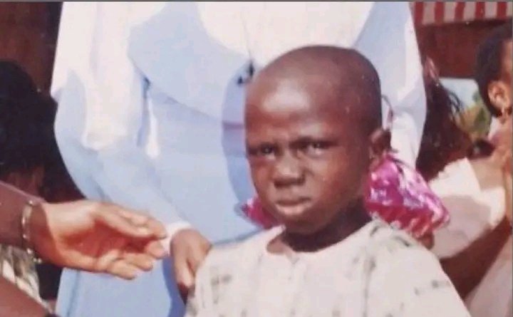 Si <a href="/Gigi_Shop08/">GIGI SHOP</a> et <a href="/Fruit_2mer/">FruitDemer(Gigi)🇨🇲</a> ne me font pas gagner le jeu concours ci je n'entre pas en 2026 😒
Venez alors liker et rt 🥹🥹🤲🏾🤲🏾