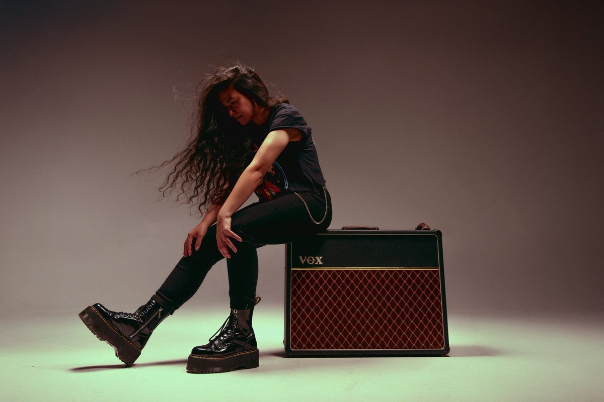 laurenbabic's tweet image. TOUR starts in 2 days! here are the dates.
laurenbabic.ca/pages/tour