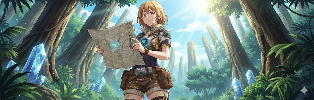 Tried building a tiny AI agent in Kode and wired its missions in Edge  shipped a patch the same afternoon and actually saw sessions improve next day thanks to Splice tracking the behavior graph

<a href="/genome_protocol/">Genome</a> turned my scattered testing into a repeatable loop: quick build,