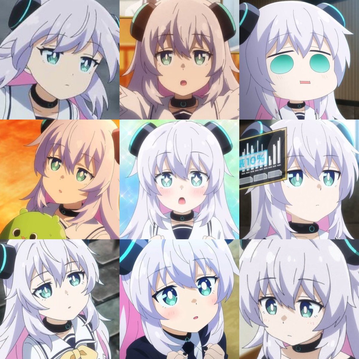 SHIMA☆5 (@SHIMA598) / Posts / X