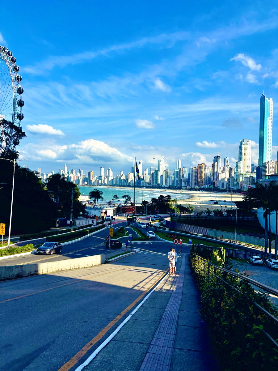 Jack’s World 🌎 tweet media