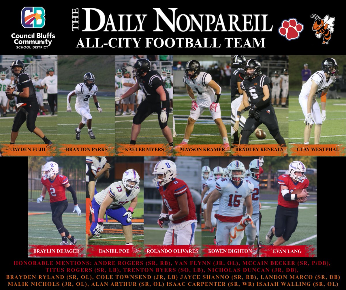 CouncilBluffsSchools tweet media