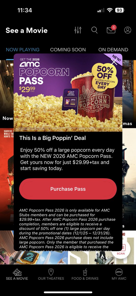 katelynnnh_'s tweet image. and that’s on girl math !! anyway I’m buying it