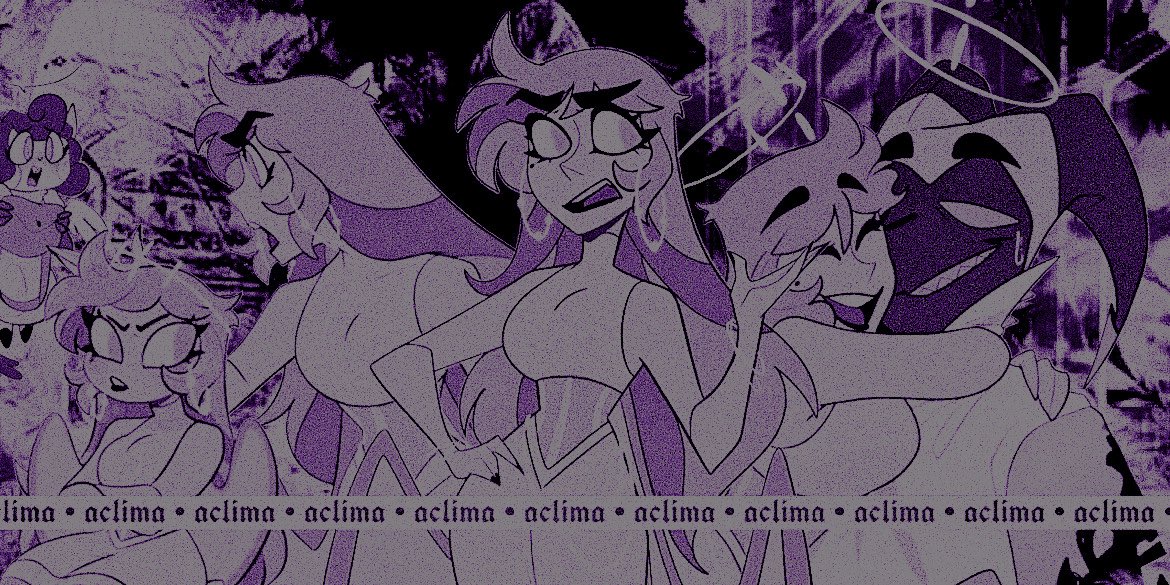 ⸺ 𝜗𝜚 tweet media