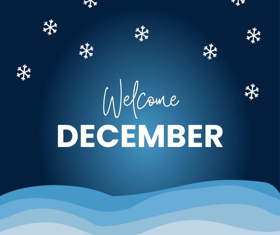 SLHV St. Louis Heart & Vascular tweet media