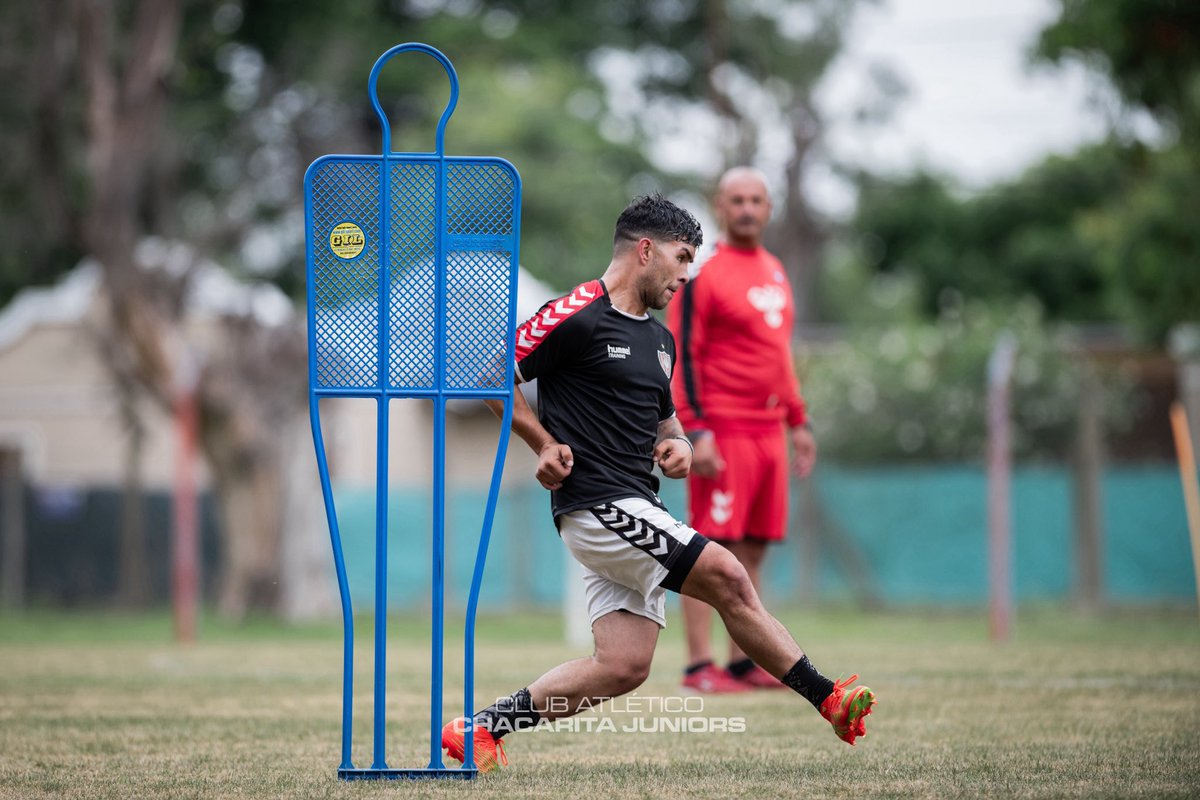 Pablo Picarelli tweet media