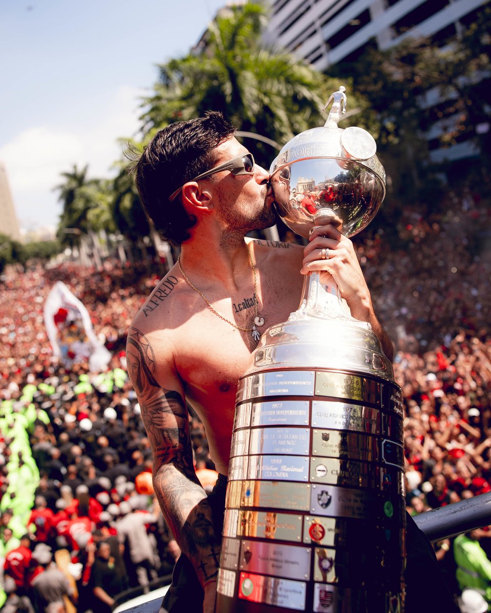 Futmais | Menino Fut tweet media